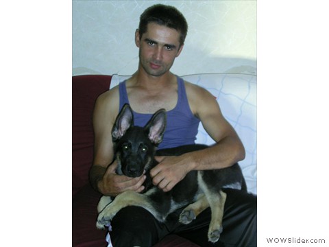 Bijou 08-2012_3